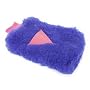 The Original California Car Duster Speed Mitt