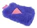 The Original California Car Duster Speed Mitt