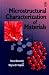 Book cover for 9780471985013