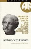 Postmodern Culture (Pluto Classics)