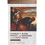 Charles V: Ruler, Dynast and Defender of the Faith, 1500-58 (Access to History)