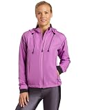Sporthill Womens Symmetry II Jacket