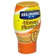 Hellmann's Honey Mustard, 10.75-Ounce Bottles (Pack of 12)