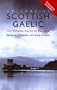 Colloquial Scottish Gaelic: The Complete Course for Beginners