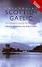 Book Colloquial Scottish Gaelic: The Complete Course for Beginners (Colloquial Series (Multimedia))
