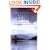 Colloquial Scottish Gaelic: The Complete Course for Beginners (Colloquial Series (Multimedia))