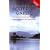 Colloquial Scottish Gaelic: The Complete Course for Beginners (PB + CD)