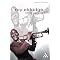 Lament for cornet, sad trumpet, lonely bugle