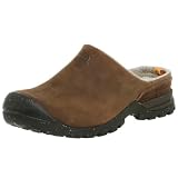 Timberland Men's Winter Park Clog