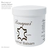 ���i�p�[���U�[�g���[�g�����g250ml+�X�|���W2���Z�b�g