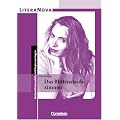 LiteraNova: Das Bl�tenstaubzimmer