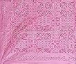 Cotton Bedspreads Coverlets Applique Country-Rustic India Size Twin (bcov415)
