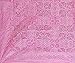Cotton Bedspreads Coverlets Applique Country-Rustic India Size Twin (bcov415)
