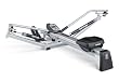 Kettler Kadett Outrigger Style Rower Rowing Machine