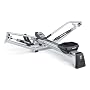 Kettler Kadett Outrigger Style Rower Rowing Machine
