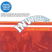 Invictus Club Classics