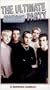 Ultimate Nsync Party [VHS]