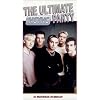 Ultimate Nsync Party [VHS]