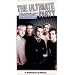 Ultimate Nsync Party [VHS]