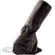 Orion Case for SkyQuest XT4.5 Dobsonian Telescope