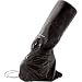 Orion Padded Case for SkyQuest XT4.5