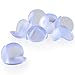 Tresalto Baby Proofing Corner Guards, Set of 8