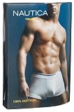 Nautica Men's Trunk