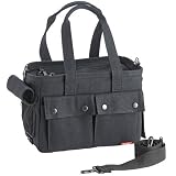 free-stitch�X���[�L�[�@�r�@�u���b�N