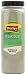 Durkee Steak Dust, 29-Ounce Containers (Pack of 2)