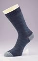 1000 Mile Ladies Approach Sock