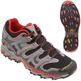 La Sportiva Lynx Trail Running Shoe - Men's