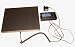 0928 Top Quality Postal Scale Digital Scales Postal Scales 200KG 50g Large Platform Postal Parcel Weighing Scale Luggage Scale Baggage Scale Parcel Scale - 12 Month Warranty >>> THT Trade