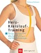 Herz-Kreislauf-Training