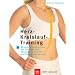 Herz-Kreislauf-Training