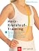 Herz-Kreislauf-Training