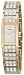 New Fossil ES1514 Ladies Watch