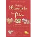 Petits biscuits pour toutes les f�tes