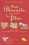 Petits biscuits pour toutes les f�tes