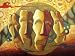 'Preterite Masks'