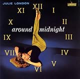 Around Midnight