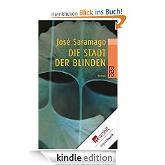 Die Stadt der Blinden
