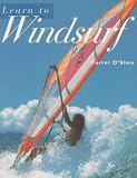 Learn To Windsurf