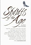 Spirits of the age : Scottish self portraits