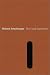 Books : Richard Artschwager: Text and Interviews