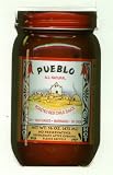 Roasted Red Chile Sauce
