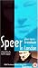 Klaus Maria Brandauer: Speer in London [VHS] [UK Import]