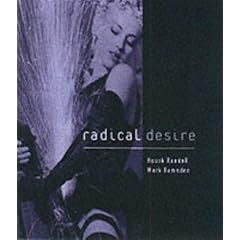Radical Desire