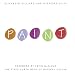 Books : Paint: The "Fired Earth" Book of Natural Colour