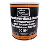 Waterborne Classic - 1 gal