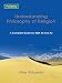 Understanding Philosophy of Religion for AS & A2 (AQA) -